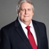 Allstate Personal Financial Representative: Robin Ott gallery