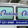 Action Air of Florida gallery