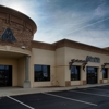 Kaweah Health Dinuba Clinic gallery