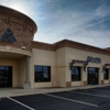 Kaweah Delta Dinuba Health Care Clinic gallery