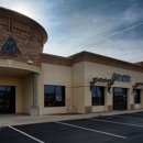 Kaweah Health Dinuba Clinic - Physicians & Surgeons, Family Medicine & General Practice
