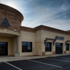 Kaweah Health Dinuba Clinic