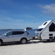 Wilder RV Resorts