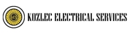 Kozlec Electrical Services - Electrical Contractors