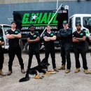 Junk & Waste Solution - Garbage Collection