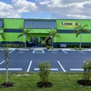 Line-X