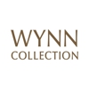 Wynn Collection gallery