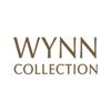 Wynn Collection gallery