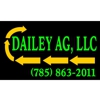 Dailey Ag gallery