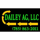 Dailey Ag