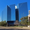 Attorney David Enos - Bankruptcy Divorce DWI