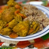 Andres Jamaican Kitchen gallery