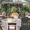 Saskatoon Lodge gallery