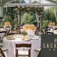 Saskatoon Lodge