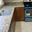 Surplus Granite - Kitchen Planning & Remodeling Service