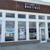 Uptown Eye Boutique gallery