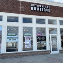 Uptown Eye Boutique - Optometrists