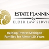 Estate Planning & Elder Law Services, P.C. gallery