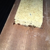 Commonwealth Pest Control gallery