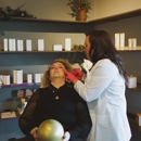 Silver Palm | Salon, Spa, Medspa - Day Spas