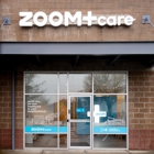 ZoomCare