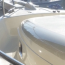 Golden Touch Auto & Marine Detailing - Automobile Detailing