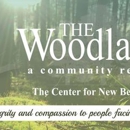 The Woodlands Serving Central Ohio Inc - Social Service Organizations