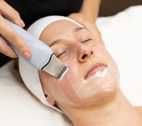Beauty Plus on Main - Cardiff, NSW