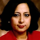 Dr. Sahba Q Nadeem, MD