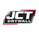 JCT Drywall - Drywall Contractors