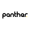 Panther Home Painting gallery