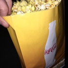 Regal Cinemas Brunswick 10