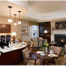 Atria Briarcliff Manor - Assisted Living Facilities