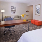 Hampton Inn & Suites Wilmington