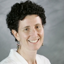 Anne R Eglash, MD - Physicians & Surgeons