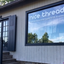 Nice Threads LLC - Clothing Stores