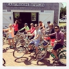 Easy Riders Bicycles - Day Rentals gallery