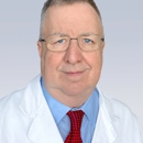 Patrick M. Reilly, MD - Medical Clinics