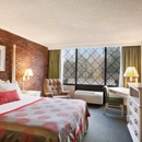Ramada by Wyndham Lewiston Hotel & Conference Center - Hotels