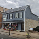 Valley Flower Shop & Greenhouse Inc
