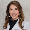 Shelley H. Ray, MD, FAAD gallery
