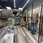 CoinFlip Bitcoin ATM - Vape X (Plano)