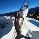 Gulf Of America Outfitters - Boat Rental & Charter