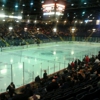Reading Royals gallery