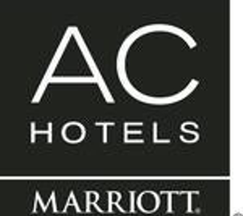 AC Hotel by Marriott Des Moines East Village - Des Moines, IA