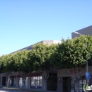 Covina Ceramics Studio - Dental Labs