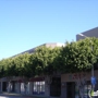 Covina Ceramics Studio