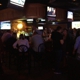 Buffalo Sports Garden