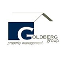 Goldberg Group Property Management - Real Estate Management