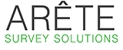 Arete Survey Solutions - Land Surveyors